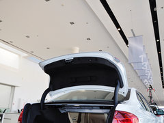 2014款 328Li 豪华设计套装