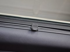 2014款 328Li 豪华设计套装