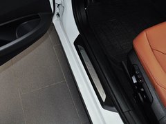 2014款 328Li 豪华设计套装