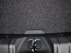 2014款 328Li 豪华设计套装