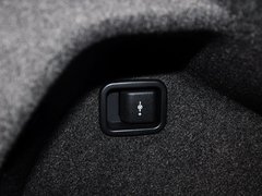 2014款 328Li 豪华设计套装