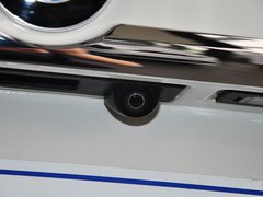 2014款 328Li 豪华设计套装