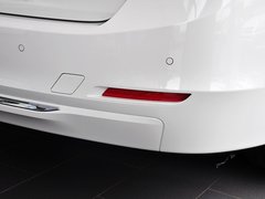 2014款 328Li 豪华设计套装