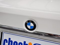 2014款 328Li 豪华设计套装