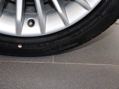 2014款 328Li 豪华设计套装