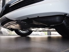 2014款 328Li 豪华设计套装