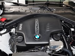 2014款 328Li 豪华设计套装
