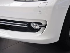 2014款 328Li 豪华设计套装