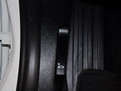 2014款 328Li 豪华设计套装