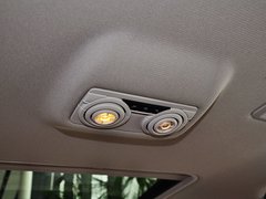 2014款 328Li 豪华设计套装