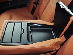 2014款 328Li 豪华设计套装