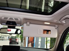 2014款 328Li 豪华设计套装