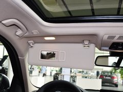 2014款 328Li 豪华设计套装