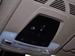 2014款 328Li 豪华设计套装