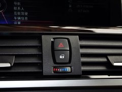 2014款 328Li 豪华设计套装