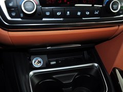 2014款 328Li 豪华设计套装