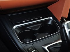 2014款 328Li 豪华设计套装