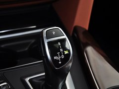 2014款 328Li 豪华设计套装