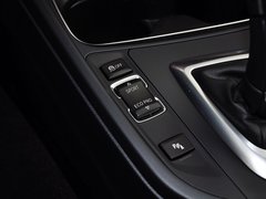 2014款 328Li 豪华设计套装