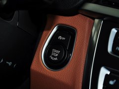 2014款 328Li 豪华设计套装