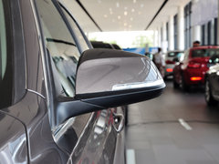 2014款 328Li 时尚型