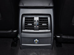 2014款 320Li 风尚设计套装