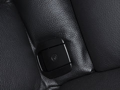 2014款 320Li 风尚设计套装