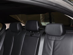 2014款 320Li 风尚设计套装