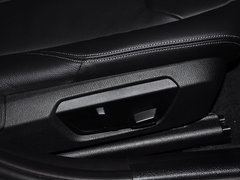 2014款 320Li 风尚设计套装
