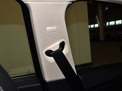 2014款 320Li 风尚设计套装