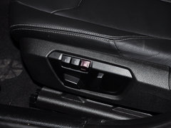 2014款 320Li 风尚设计套装