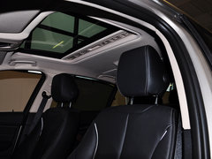 2014款 320Li 风尚设计套装