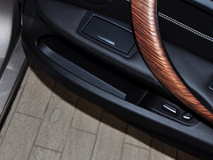 2014款 320Li 风尚设计套装