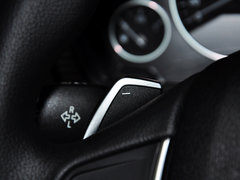 2014款 320Li 风尚设计套装