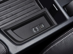 2014款 320Li 风尚设计套装