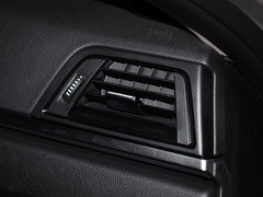 2014款 320Li 风尚设计套装