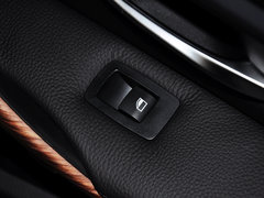 2014款 320Li 风尚设计套装
