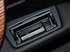 2014款 320Li 风尚设计套装