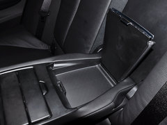 2014款 320Li 风尚设计套装