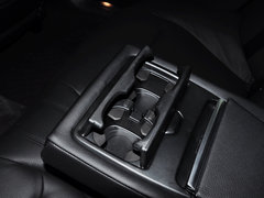 2014款 320Li 风尚设计套装