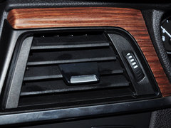 2014款 320Li 风尚设计套装