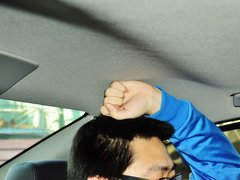 2014款 320Li 豪华设计套装