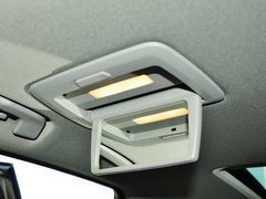 2014款 320Li 豪华设计套装