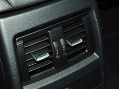 2014款 320Li 豪华设计套装