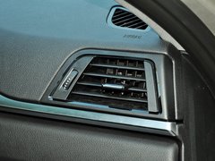 2014款 320Li 豪华设计套装