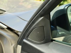 2014款 320Li 豪华设计套装