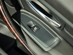 2014款 320Li 豪华设计套装