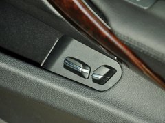 2014款 320Li 豪华设计套装