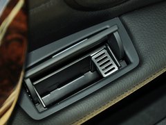 2014款 320Li 豪华设计套装