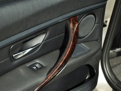 2014款 320Li 豪华设计套装